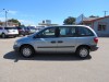 2005 Dodge Caravan - Image 2