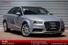 2016 Audi A3 - Image 1