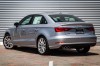 2016 Audi A3 - Image 3