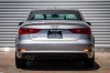 2016 Audi A3 - Image 4