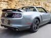 2014 Ford Mustang - Image 3