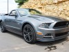 2014 Ford Mustang - Image 2