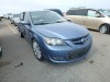 2007 Mazda MAZDASPEED3 - Image 1