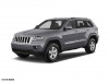 2013 Jeep Grand Cherokee - Image 1
