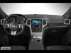 2013 Jeep Grand Cherokee - Image 3