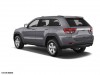2013 Jeep Grand Cherokee - Image 2
