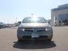 2007 Honda Civic - Image 3