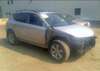 2007 Nissan Murano - Image 1