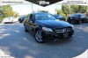 2015 Mercedes-Benz C - Image 1