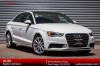 2016 Audi A3 - Image 1