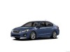 2012 Subaru Impreza - Image 1