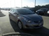 2011 Hyundai Elantra - Image 3