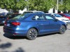 2015 Volkswagen Jetta - Image 4