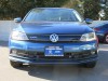 2015 Volkswagen Jetta - Image 2