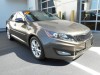 2013 Kia Optima - Image 2