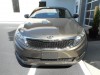 2013 Kia Optima - Image 3