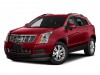 2016 Cadillac SRX - Image 1