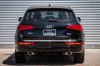 2016 Audi Q5 - Image 4