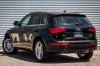 2016 Audi Q5 - Image 3