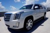 2015 Cadillac Escalade - Image 3