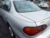 2004 Chevrolet Malibu Classic - Image 3