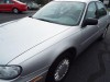 2004 Chevrolet Malibu Classic - Image 2