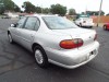 2004 Chevrolet Malibu Classic - Image 4