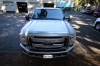 2013 Ford F-350 - Image 2