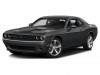 2015 Dodge Challenger - Image 1