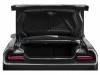 2015 Dodge Challenger - Image 4