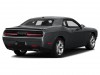 2015 Dodge Challenger - Image 2