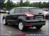 2013 Ford Escape - Image 2