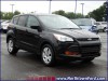 2013 Ford Escape - Image 4