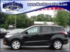 2013 Ford Escape - Image 1
