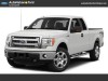 2014 Ford F-150 - Image 1
