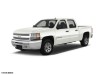 2013 Chevrolet Silverado 1500 - Image 1