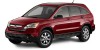 2007 Honda CR-V - Image 1