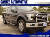 2015 Ford F-150 - Image 1