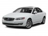 2016 Volvo S80 - Image 1