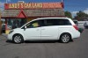 2005 Nissan Quest - Image 2