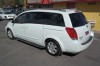 2005 Nissan Quest - Image 3