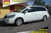 2005 Nissan Quest - Image 1