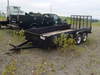 1998 EAGLE TRAILER - Image 3