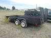1998 EAGLE TRAILER - Image 4