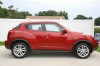 2013 Nissan Juke - Image 2