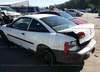 1997 Chevrolet Cavalier - Image 3