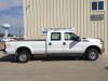 2013 Ford F-350 - Image 1