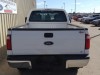 2013 Ford F-350 - Image 3