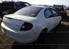 2002 Dodge Neon - Image 4