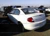 2002 Dodge Neon - Image 3